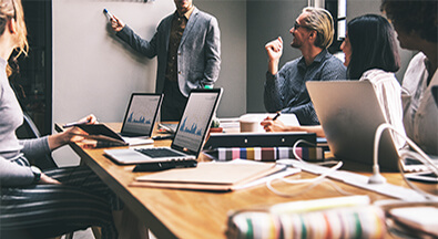 Should You Do When A Webs Design Trend Becomes